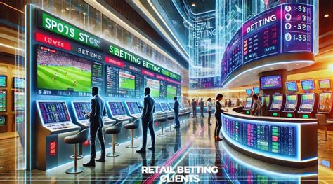 retail betting client|Iba pa.